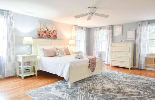 The Perfect Beach Getaway - Photo 18