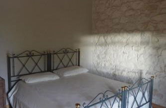 La casa di Zio Donato - Foto 13