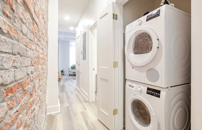 Roami at The Churchill - Foto 59