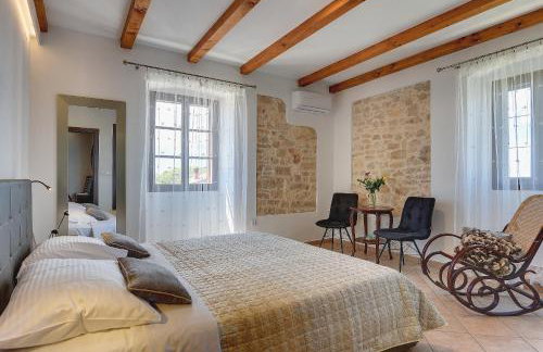 Palazzo 1812 - Foto 17