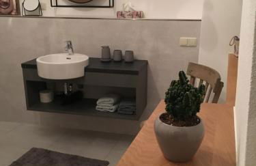 Ferienwohnungen Stadtboutique - Foto 36