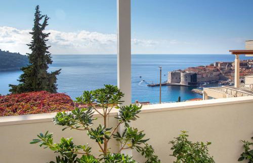 55 & 54 Stairs Apartments - Photo 36