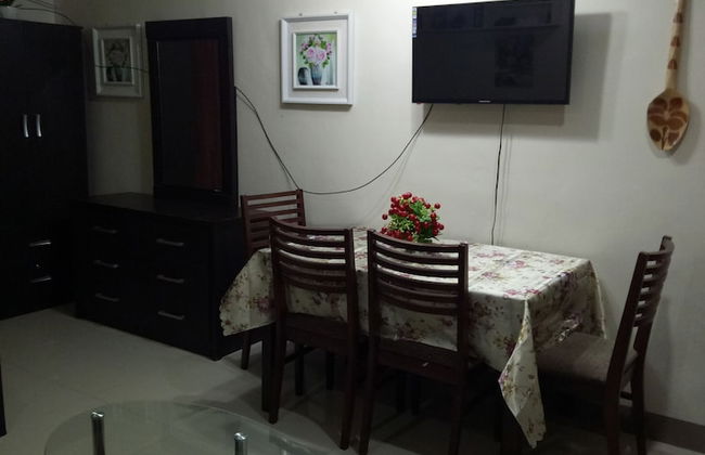 Vimelzu transient and lodge - Foto 18