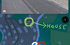 Casa Giulia - Foto 22