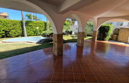 Villa CARLOTTA - Foto 71