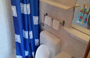 Apartments Marko - Foto 50