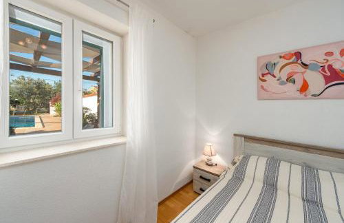 Villa Zdravko ZadarVillas - Foto 17