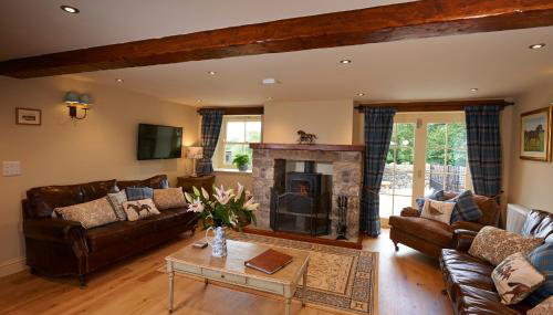 Autumn Cottage - Foto 2