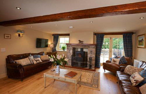 Autumn Cottage - Foto 2