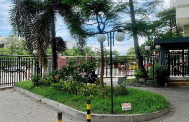 Leblon – Recém-reformado com vista Mar. - Foto 26