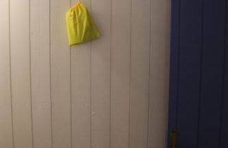 Lo Chalet dell'Artista - Foto 50