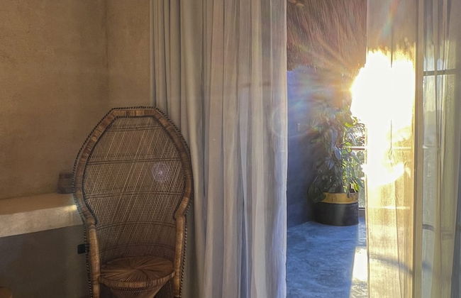 Happiness Kulambo Villa El Nido - Foto 7