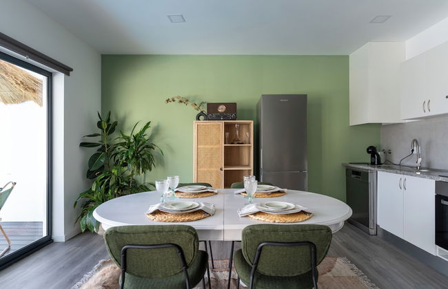 Feel Discovery Casa D'Alice - Foto 15