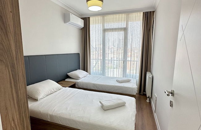 Baof Residence - Foto 6