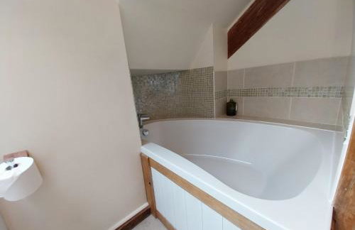 Meadowbeck Holiday Cottages - Photo 71