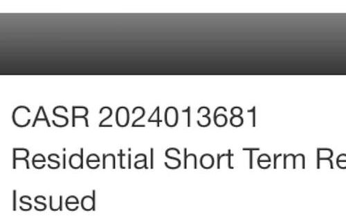 Chic and Cozy - Walk to Bars, Coffee, and Restaurants - Foto 51