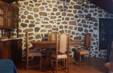 Dona Gracia Belmonte - Foto 16