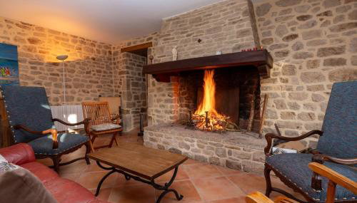 Longère 200 m2 - Foto 3