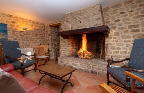 Longère 200 m2 - Foto 3