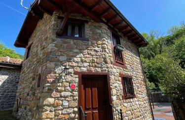 El Refugio del Argoza - Foto 1