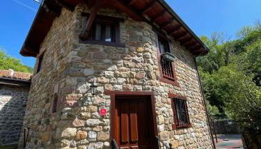 El Refugio del Argoza - Foto 1