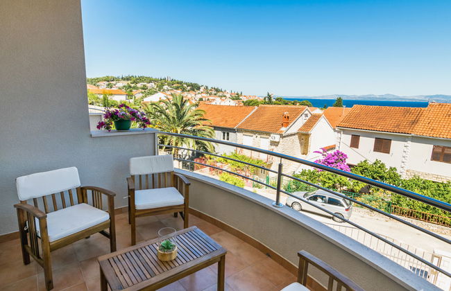 Villa 2 Pools - Foto 6