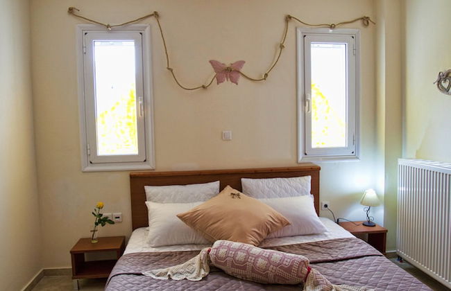 Villa Frati Gorge - Photo 3