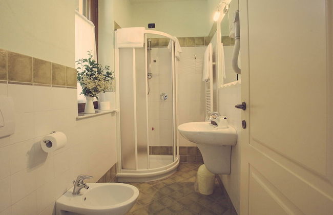 Casa Ressia - Photo 29