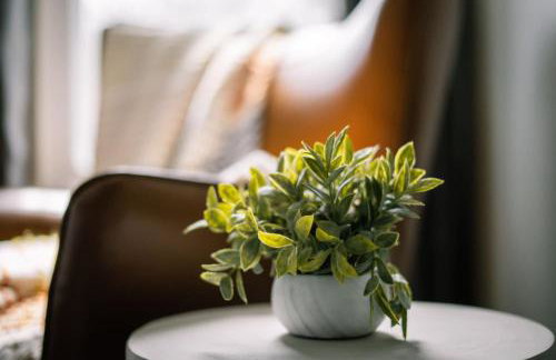 Blissful Heated Pool Retreat - Foto 15