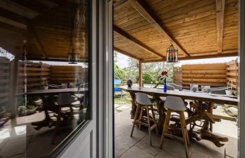 Casa Fra Gli Ulivi with Private Pool - Chicca - Foto 20