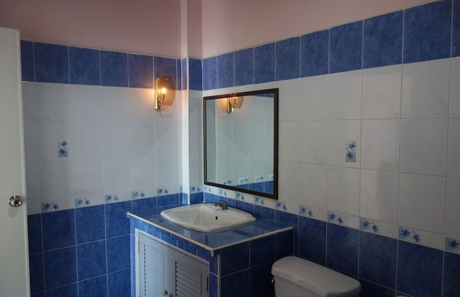 Bann Kanchana - Photo 21