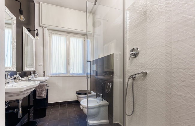 CASAVIVA - PRIMAVERA 1a RAPALLO - Foto 15