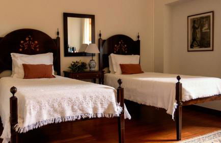 Quinta da Nasce Água - Foto 99