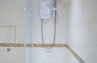 Velvet 1-bedroom Apartment The Clockhouse, Hoddesdon - Foto 26