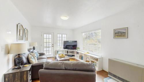 Seascape Home & Cottage - Foto 3