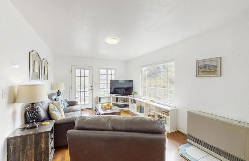 Seascape Home & Cottage - Foto 3