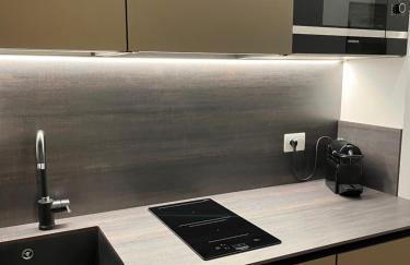 MiAp ORTI 31 - Photo 61