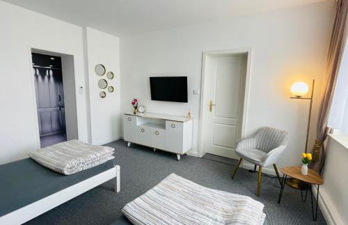 Anhalt Pension - Foto 17