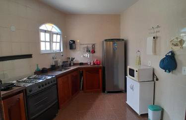 Mansion in the mountains - Foto 11