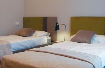 AR Boutique Apartments - Foto 70