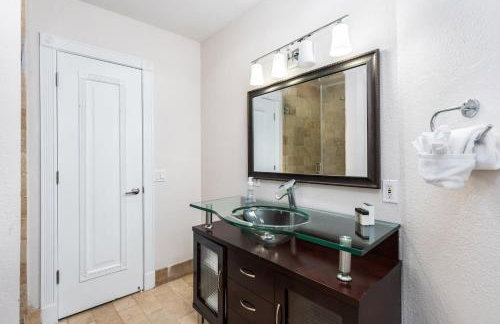 Villa Solvista - Foto 39