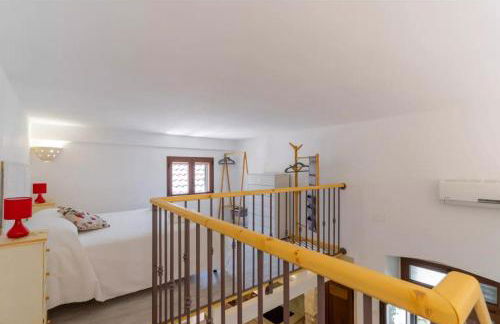 Corte Tredomus - Foto 19