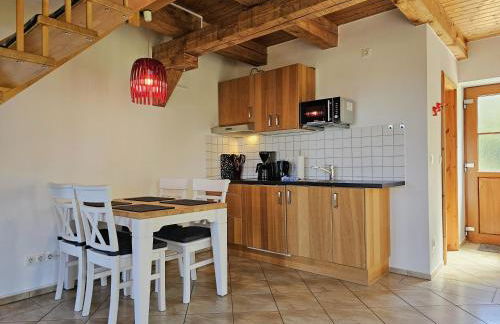 Hof am Meer "Seestern" - Foto 3