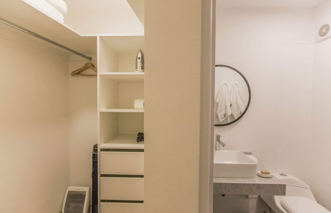 Modern Lofts in Grau Building by Wynwood-House - Foto 41