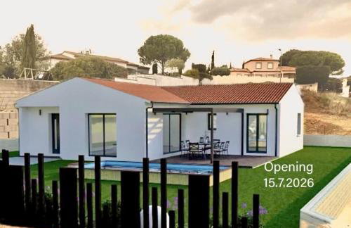 Résidence Le Petit Duc - Foto 1