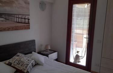 Lu Bagnu Castelsardo Il Corallo - Foto 32