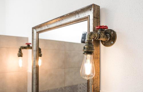 S' Istancu Vetzu - Photo 3