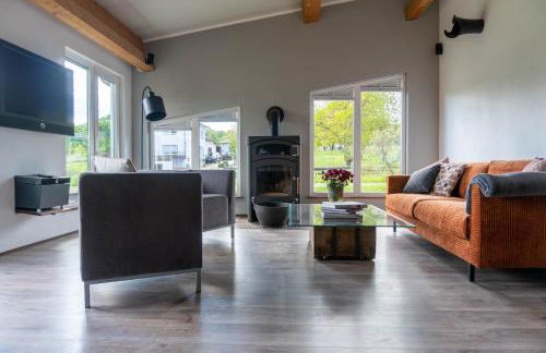 Velo & Wohnen -NEU- Elektroräder inklusive - Sauna - Foto 48