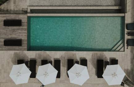 Casa Costa Suites - Foto 31