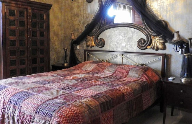 Casa Leone Rethymno C - Foto 4